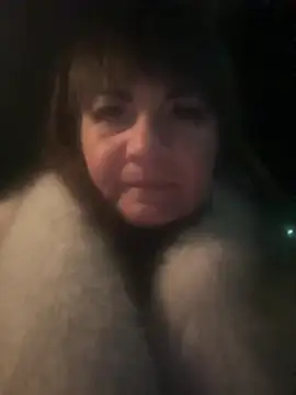 Snapshot of Butterfly8385 chatting on 02.26.26 Butterfly8385 online show from 02.26.26