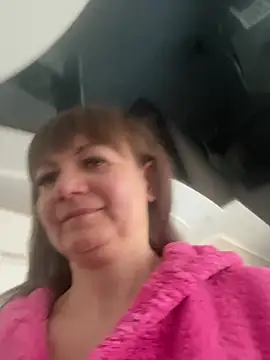 Snapshot of Butterfly8385 chatting on 02.27.26 Butterfly8385 online show from 02.27.26