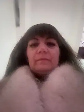 Snapshot of Butterfly8385 chatting on 02.28.26 Butterfly8385 online show from 02.28.26