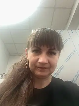 Snapshot of Butterfly8385 chatting on 03.01.26 Butterfly8385 online show from 03.01.26