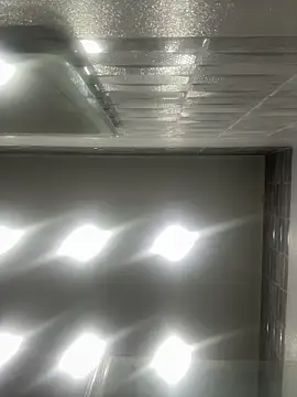 Snapshot of Butterfly8385 chatting on 03.02.26 Butterfly8385 online show from 03.02.26