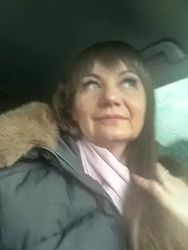 Snapshot of Butterfly8385 chatting on 03.02.26 Butterfly8385 online show from 03.02.26