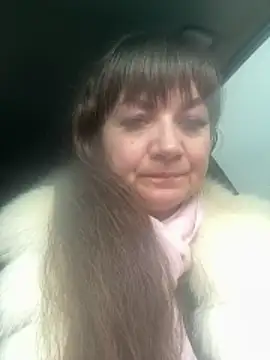 Snapshot of Butterfly8385 chatting on 03.03.26 Butterfly8385 online show from 03.03.26