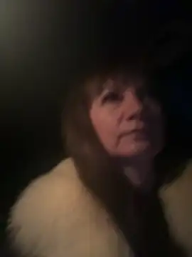 Snapshot of Butterfly8385 chatting on 03.04.26 Butterfly8385 online show from 03.04.26