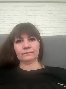 Snapshot of Butterfly8385 chatting on 03.06.26 Butterfly8385 online show from 03.06.26