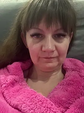 Snapshot of Butterfly8385 chatting on 03.07.26 Butterfly8385 online show from 03.07.26