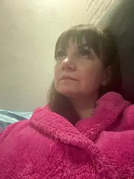 Snapshot of Butterfly8385 chatting on 03.07.26 Butterfly8385 online show from 03.07.26