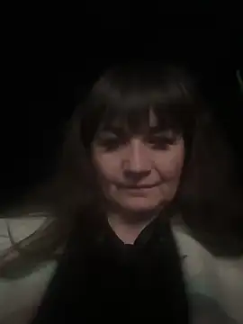 Snapshot of Butterfly8385 chatting on 03.08.26 Butterfly8385 online show from 03.08.26