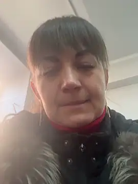 Snapshot of Butterfly8385 chatting on 03.09.26 Butterfly8385 online show from 03.09.26