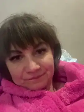 Snapshot of Butterfly8385 chatting on 03.09.26 Butterfly8385 online show from 03.09.26