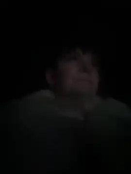 Snapshot of Butterfly8385 chatting on 03.11.26 Butterfly8385 online show from 03.11.26