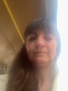 Snapshot of Butterfly8385 chatting on 03.12.26 Butterfly8385 online show from 03.12.26