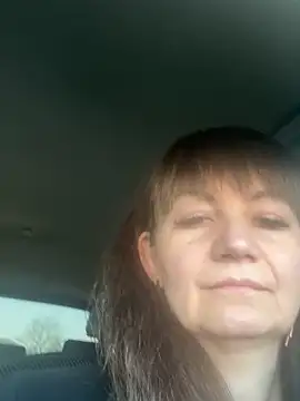 Snapshot of Butterfly8385 chatting on 03.14.26 Butterfly8385 online show from 03.14.26