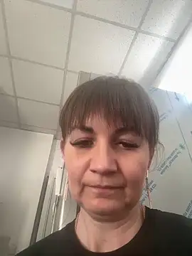 Snapshot of Butterfly8385 chatting on 03.16.26 Butterfly8385 online show from 03.16.26