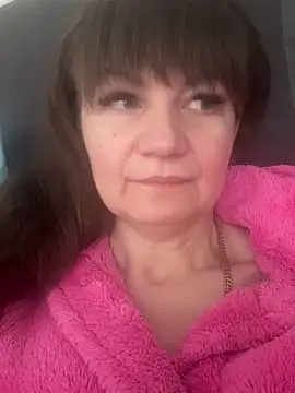 Snapshot of Butterfly8385 chatting on 03.17.26 Butterfly8385 online show from 03.17.26