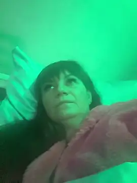 Snapshot of Butterfly8385 chatting on 03.17.26 Butterfly8385 online show from 03.17.26