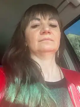 Snapshot of Butterfly8385 chatting on 03.18.26 Butterfly8385 online show from 03.18.26