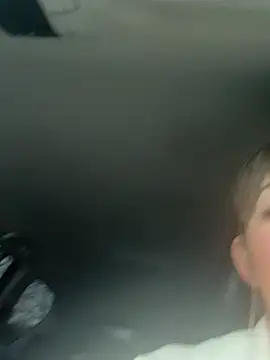 Snapshot of Butterfly8385 chatting on 03.20.26 Butterfly8385 online show from 03.20.26