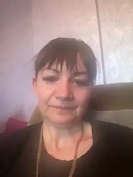 Snapshot of Butterfly8385 chatting on 03.21.26 Butterfly8385 online show from 03.21.26