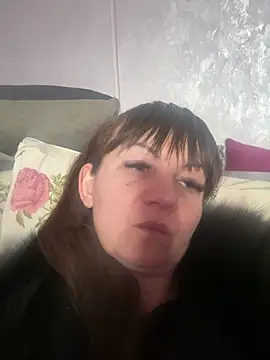 Snapshot of Butterfly8385 chatting on 03.21.26 Butterfly8385 online show from 03.21.26