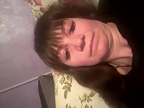 Snapshot of Butterfly8385 chatting on 03.21.26 Butterfly8385 online show from 03.21.26