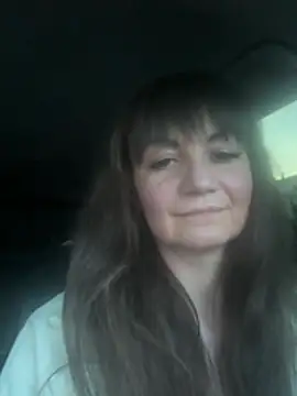 Snapshot of Butterfly8385 chatting on 03.23.26 Butterfly8385 online show from 03.23.26