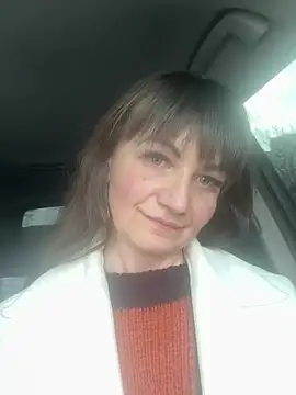 Snapshot of Butterfly8385 chatting on 03.24.26 Butterfly8385 online show from 03.24.26