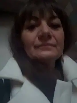 Snapshot of Butterfly8385 chatting on 03.25.26 Butterfly8385 online show from 03.25.26