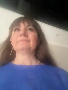 Snapshot of Butterfly8385 chatting on 03.27.26 Butterfly8385 online show from 03.27.26