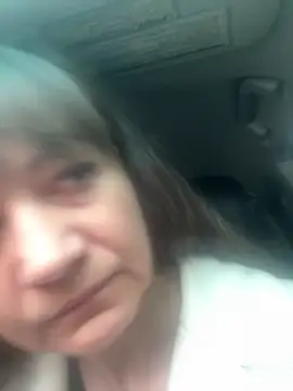 Snapshot of Butterfly8385 chatting on 03.29.26 Butterfly8385 online show from 03.29.26