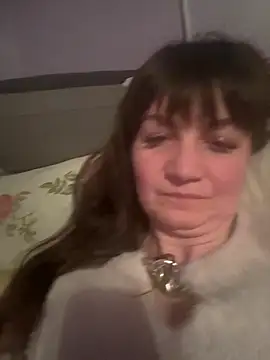 Snapshot of Butterfly8385 chatting on 03.29.26 Butterfly8385 online show from 03.29.26