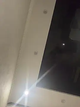 Snapshot of Butterfly8385 chatting on 03.30.26 Butterfly8385 online show from 03.30.26