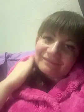 Snapshot of Butterfly8385 chatting on 03.31.26 Butterfly8385 online show from 03.31.26