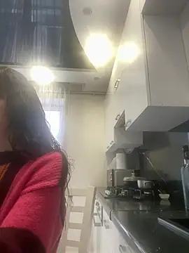 Snapshot of Butterfly8385 chatting on 04.01.26 Butterfly8385 online show from 04.01.26