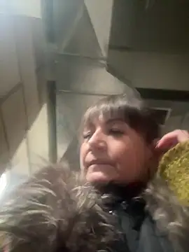 Snapshot of Butterfly8385 chatting on 04.06.26 Butterfly8385 online show from 04.06.26