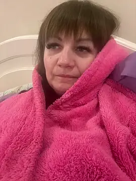 Snapshot of Butterfly8385 chatting on 04.06.26 Butterfly8385 online show from 04.06.26