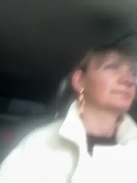 Snapshot of Butterfly8385 chatting on 04.07.26 Butterfly8385 online show from 04.07.26