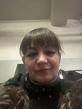 Snapshot of Butterfly8385 chatting on 04.08.26 Butterfly8385 online show from 04.08.26