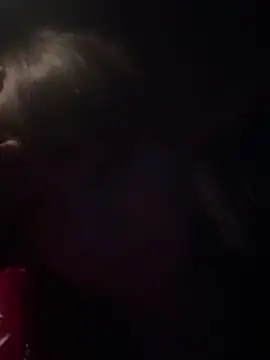 Snapshot of Butterfly8385 chatting on 04.08.26 Butterfly8385 online show from 04.08.26