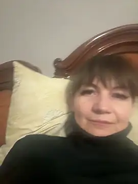 Snapshot of Butterfly8385 chatting on 04.10.26 Butterfly8385 online show from 04.10.26