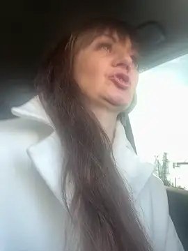 Snapshot of Butterfly8385 chatting on 04.12.26 Butterfly8385 online show from 04.12.26