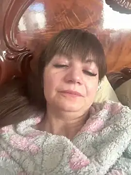 Butterfly8385 online show from 05.17.26