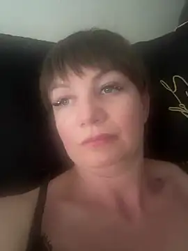 Snapshot of Butterfly8385 chatting on 06.27.26 Butterfly8385 online show from 06.27.26