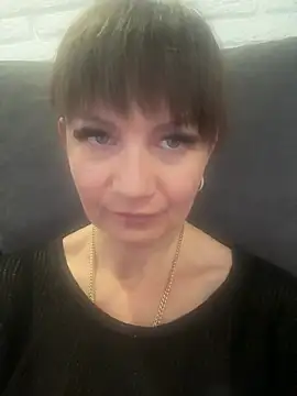Snapshot of Butterfly8385 chatting on 07.15.26 Butterfly8385 online show from 07.15.26