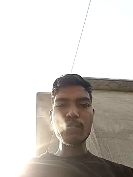 Snapshot of play_boy-raj007 chatting on 11.10.25 play boy-raj007 online show from 11.10.25