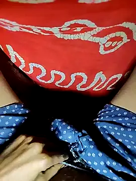 Snapshot of play_boy-raj007 chatting on 12.21.25 play boy-raj007 online show from 12.21.25
