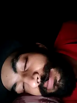 Snapshot of favgod chatting on 10.17.25 favgod online show from 10.17.25