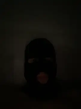 Lorenzo13450 online show from 10.11.25