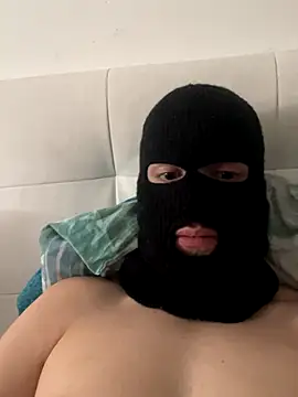 Lorenzo13450 online show from 10.27.25