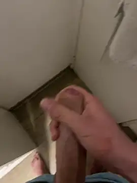 Lorenzo13450 online show from 11.12.25